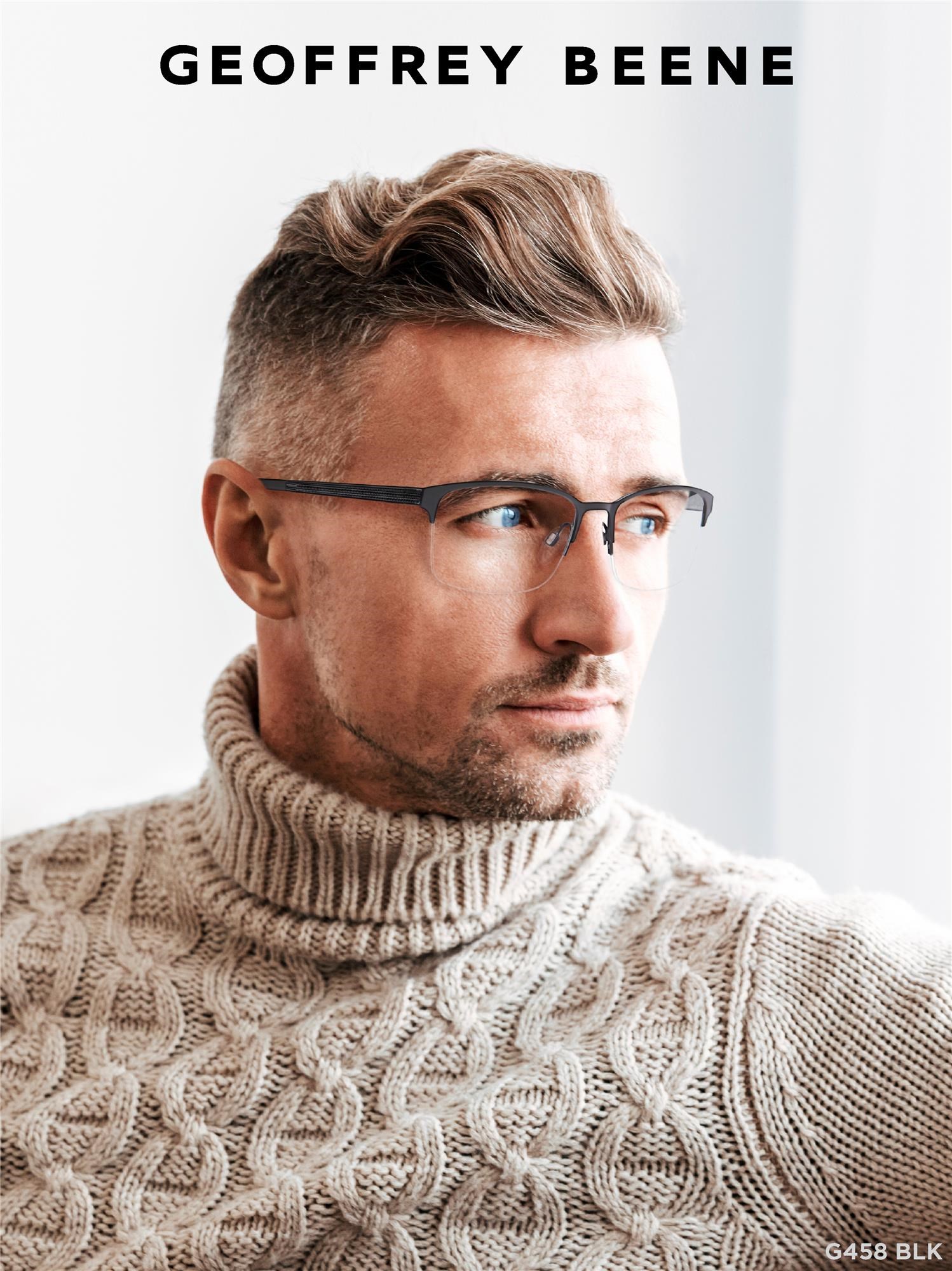 geoffrey beene online store