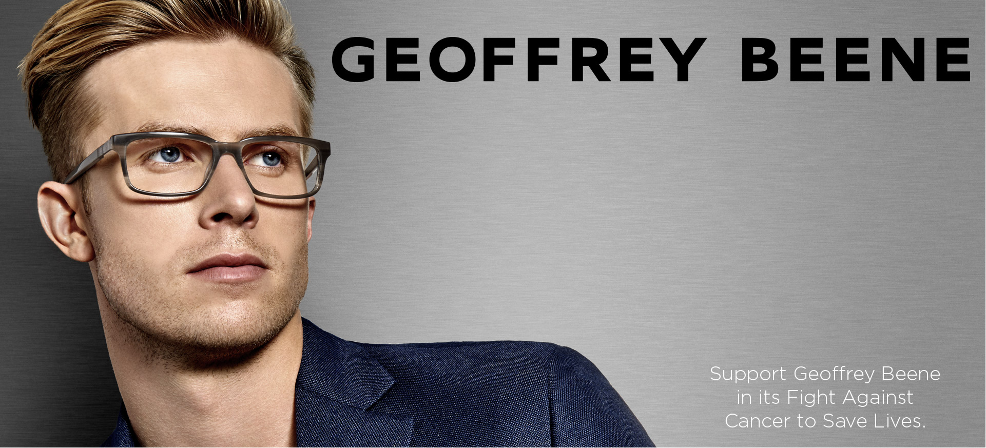 geoffrey beene pinpoint oxford geoffrey beene pinpoint oxford