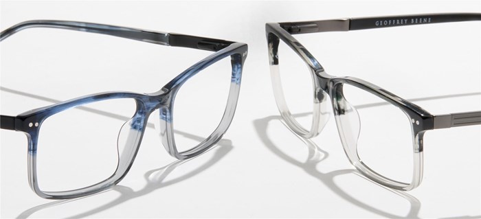 GeoffreyBeene2026_XL_G553OLI_G553NAV