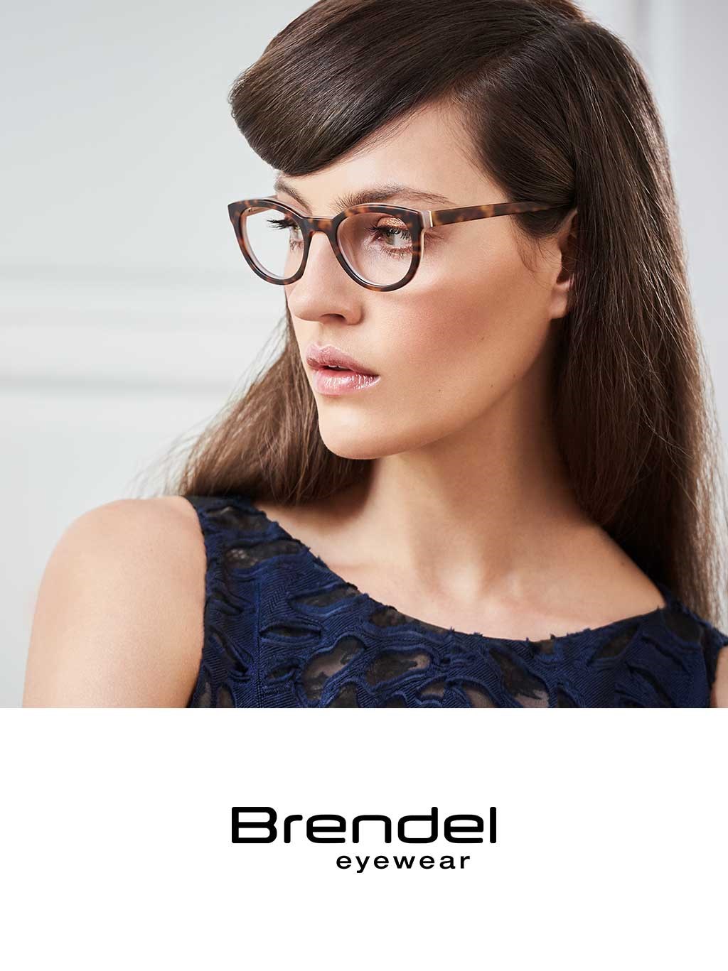 To The Tura Eyewear Brand Portfolio Tura