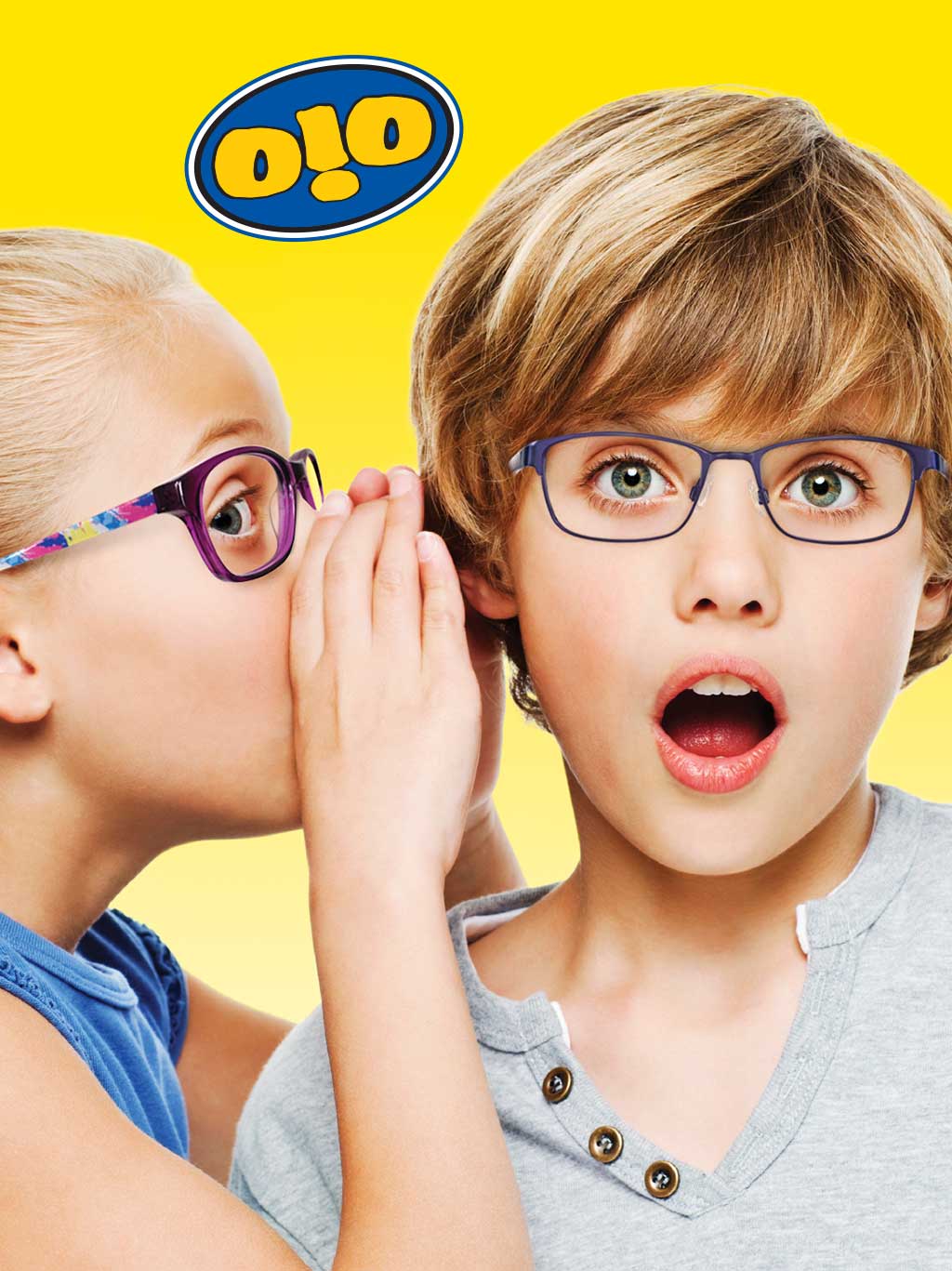 kids optical glasses