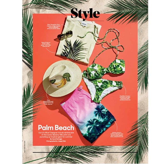 HollywoodReporter_K513KHA_Donna