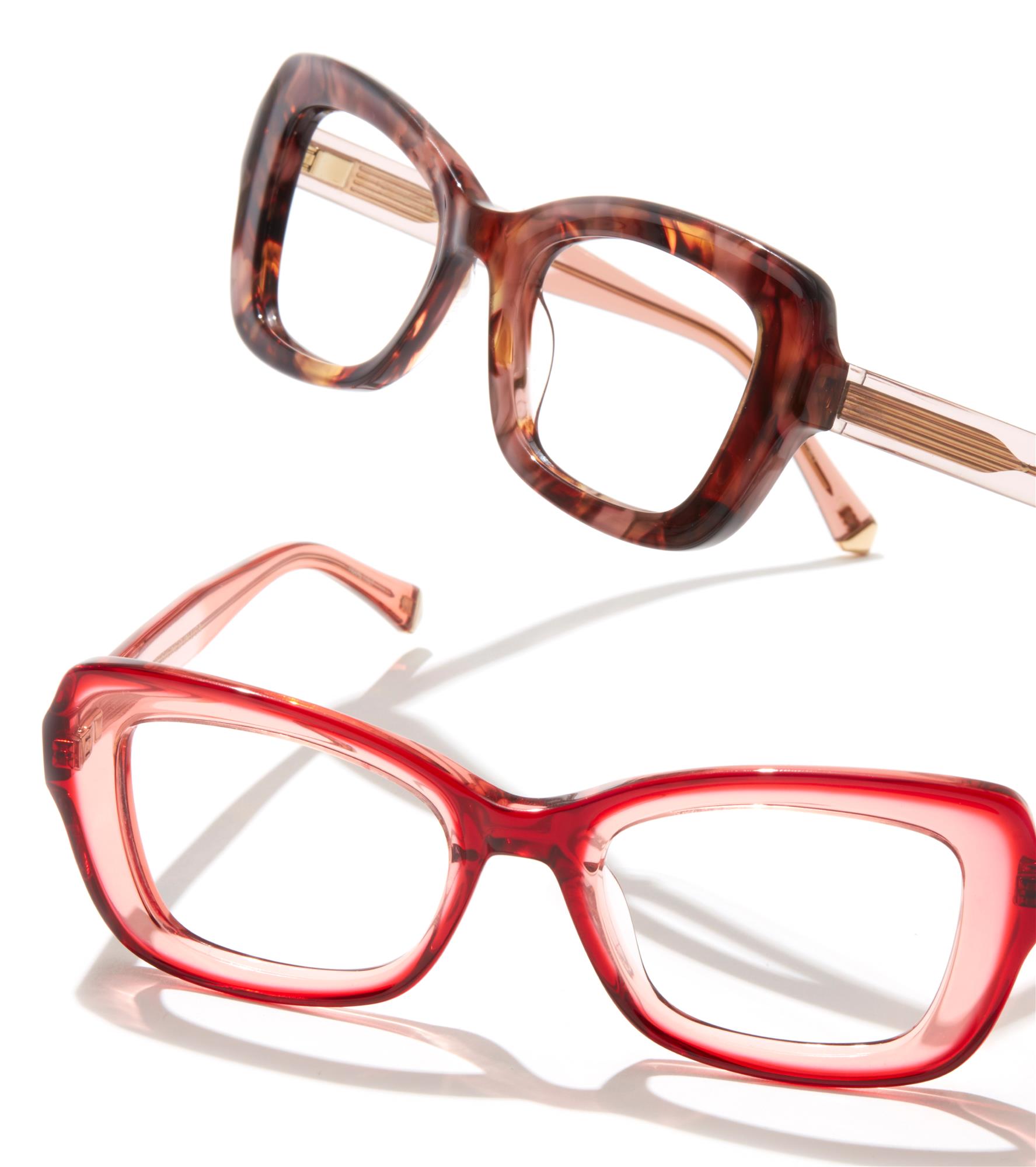 【ほぼ新品・未使用】KATE YOUNG FOR Tura サングラス ほぼ新品・未使用】KATE YOUNG FOR Tura サングラス