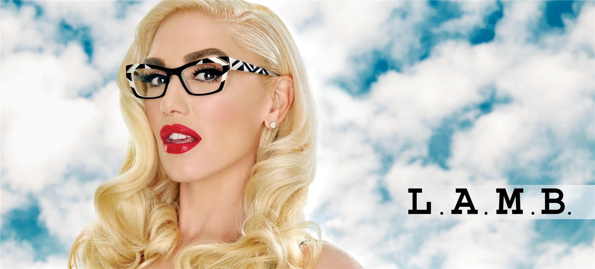 To The Tura Eyewear Brand Portfolio Tura