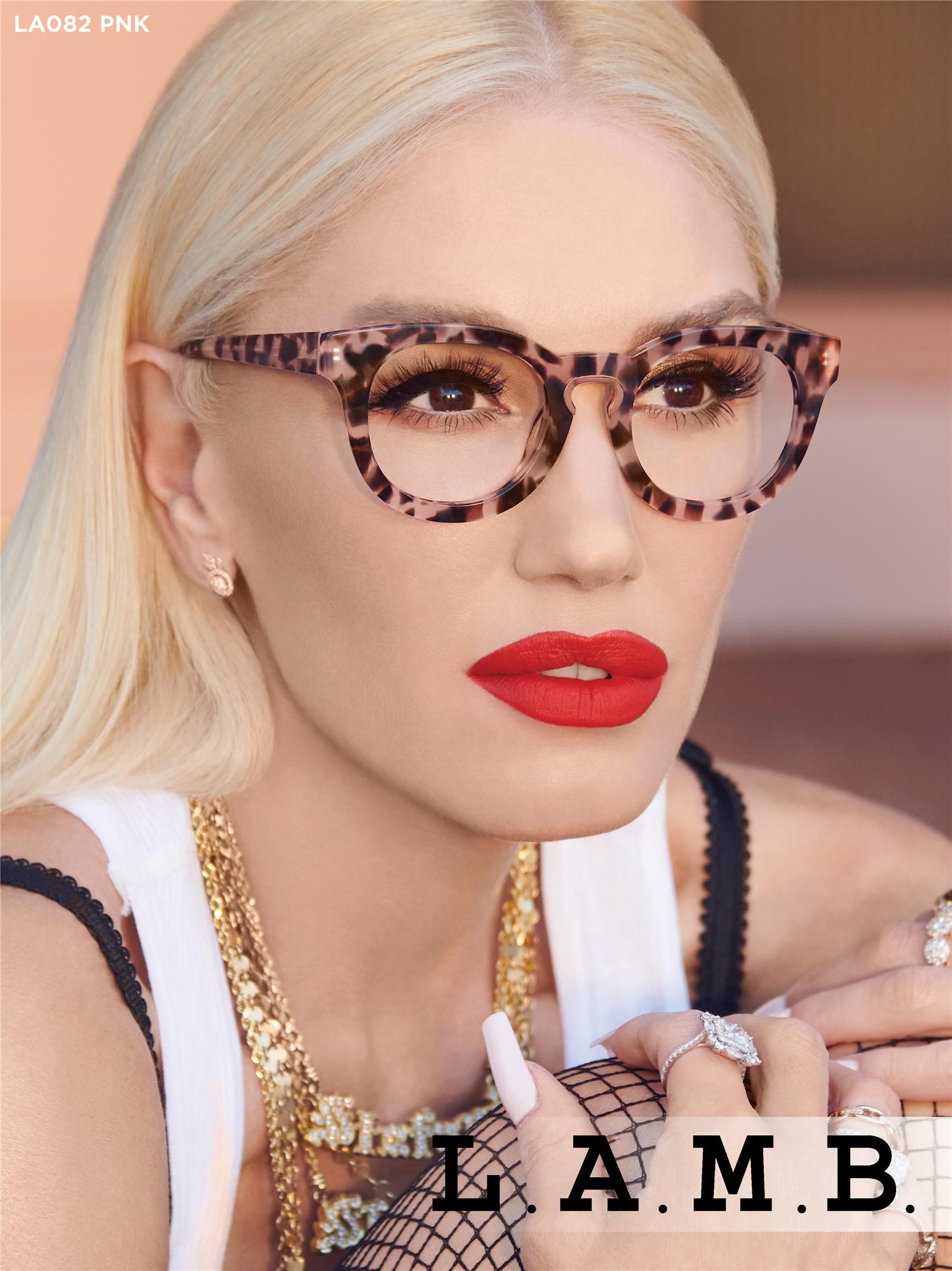 to the Tura Eyewear Brand Portfolio Tura