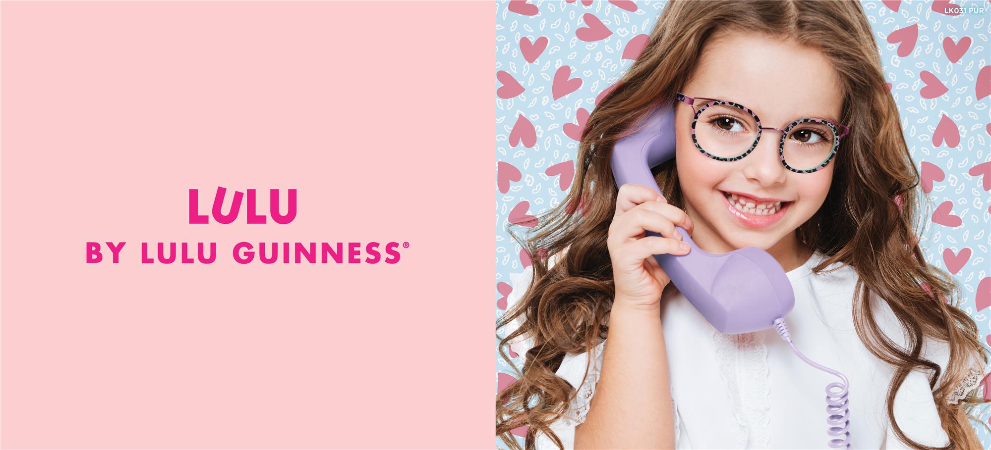 lulu guinness customer service