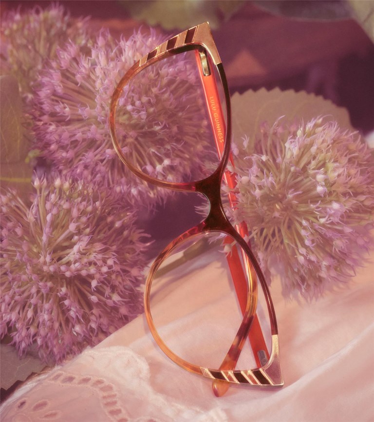 OPTICAL