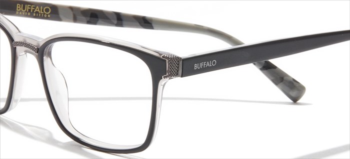 BM027 BLK