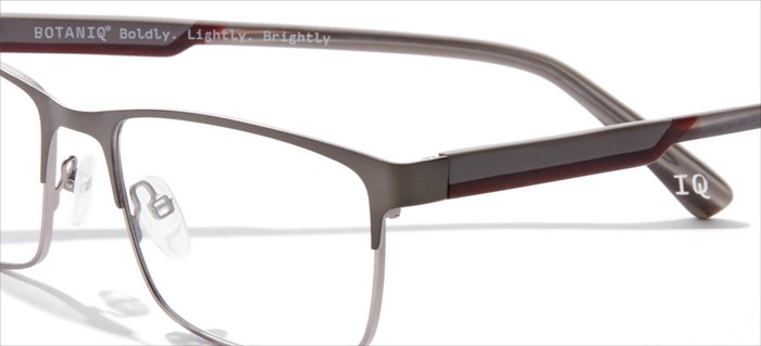 BIO5020T DGN