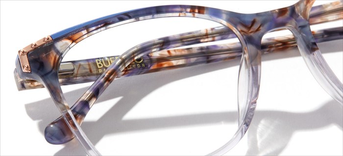 BW031 GRY
