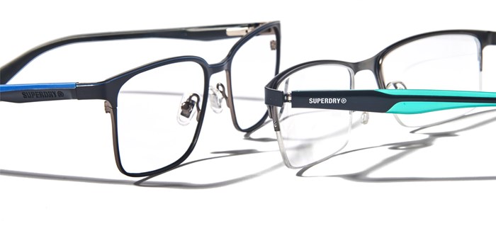 SUPERDRY SPORTY REFERENCE SDOM017TBLK SDOM514TBLK