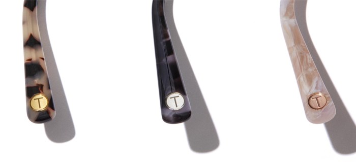 TMUF006 SLA & GRY, TWO20 BLK