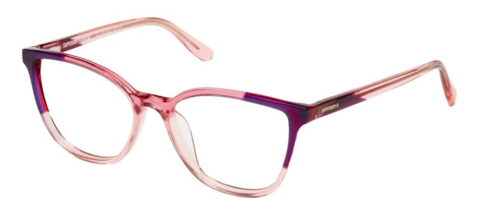 Superdry Bio Based Acetate Superdry Bio Based Acetate