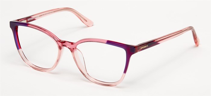 Bio Based Acetate - Superdry Bio Based Acetate - Superdry