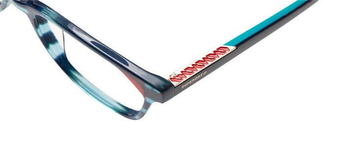 Superdry Enamel Details Superdry Enamel Details