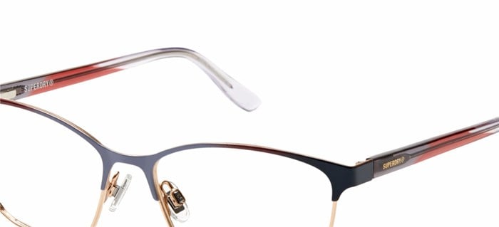 Superdry Gradient Fades Superdry Gradient Fades