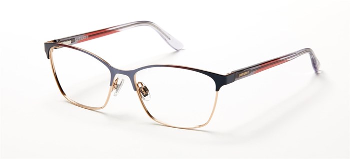 Gradient Fades - Superdry Gradient Fades - Superdry