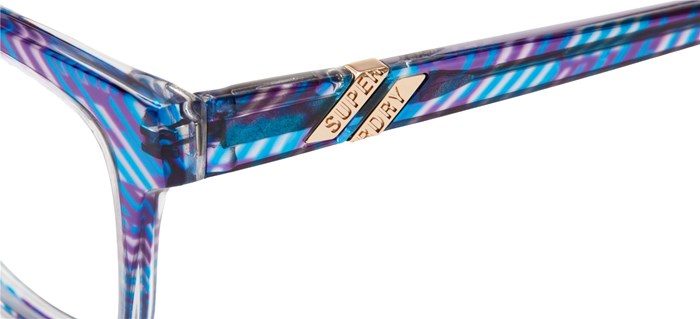 Superdry Metal Hardware Superdry Metal Hardware