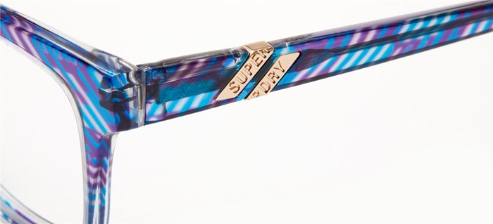 Metal Hardware - Superdry Metal Hardware - Superdry