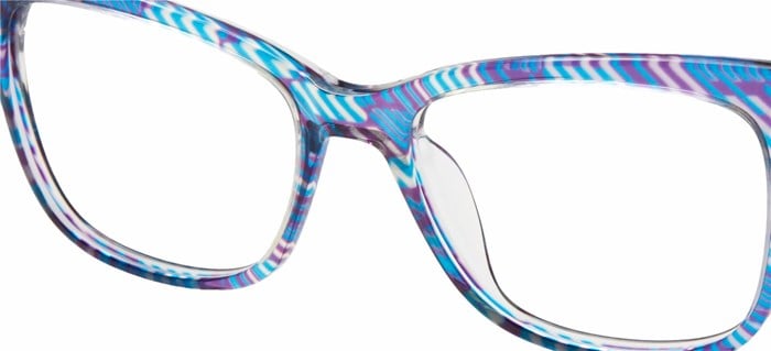 Superdry Signature Print Superdry Signature Print