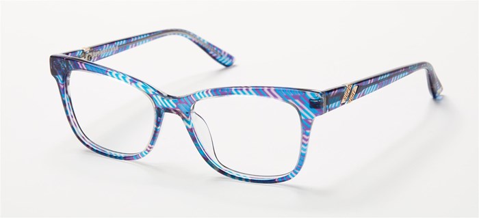 Signature Prints - Superdry Signature Prints - Superdry