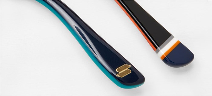 Signature Tips - Superdry Signature Tips - Superdry