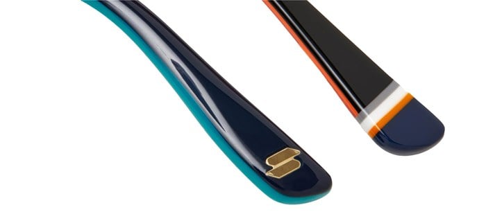 Superdry Signature Tips Superdry Signature Tips