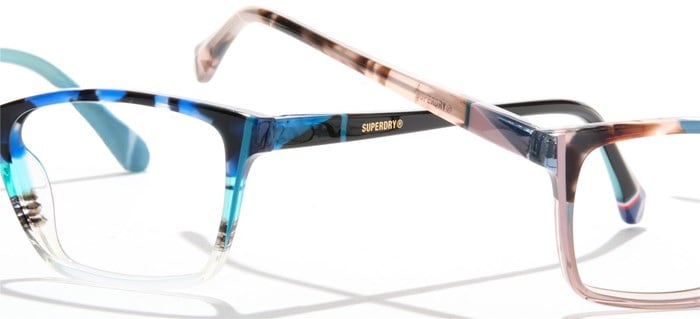 Superdry2026_Petite_SDOW038TSLA_SDOW038TNAV