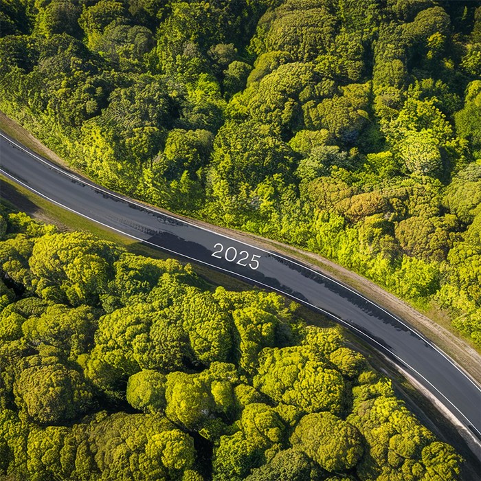 Sustainability Journey Tura