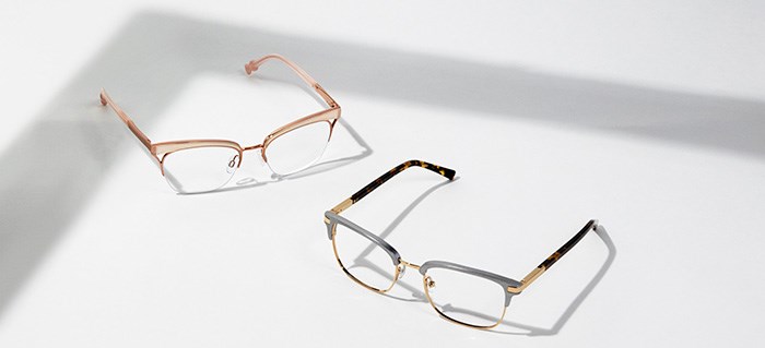Ted Baker Opulens Ted Baker Opulens