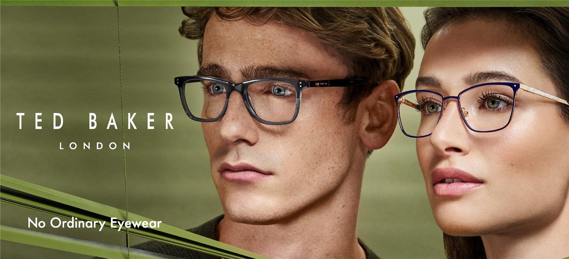 ted baker dylunn