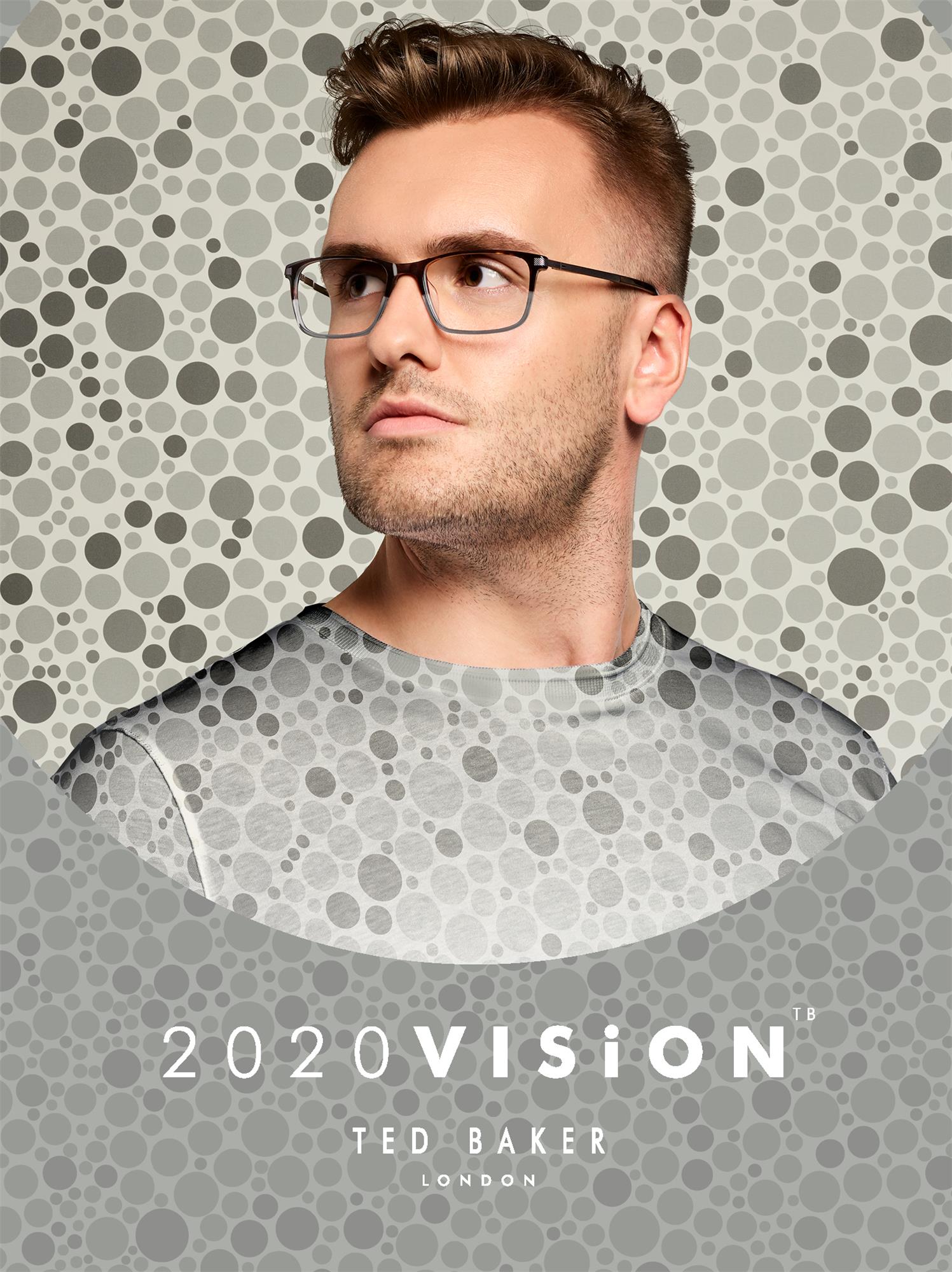 mens eyeglasses canada