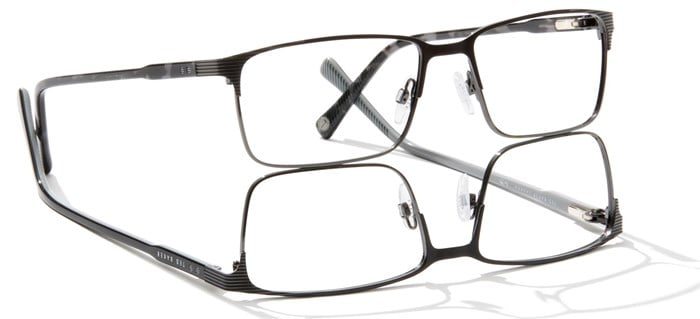 TEDBAKER2025_EYESWIDEOPEN_TXL516_BLK_BRN TEDBAKER2025_EYESWIDEOPEN_TXL516_BLK_BRN