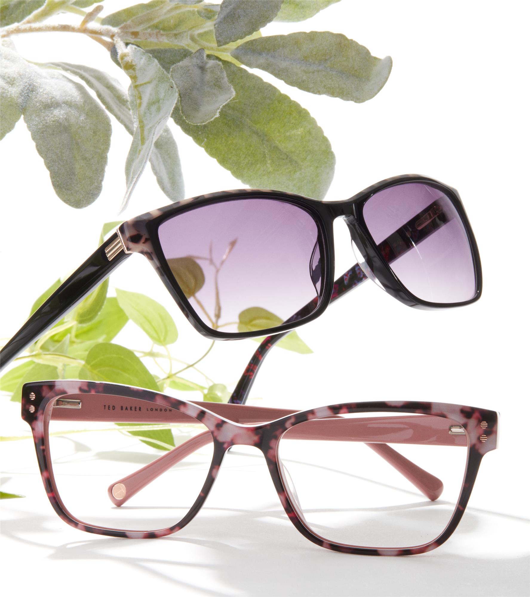 Ted Baker | Tura