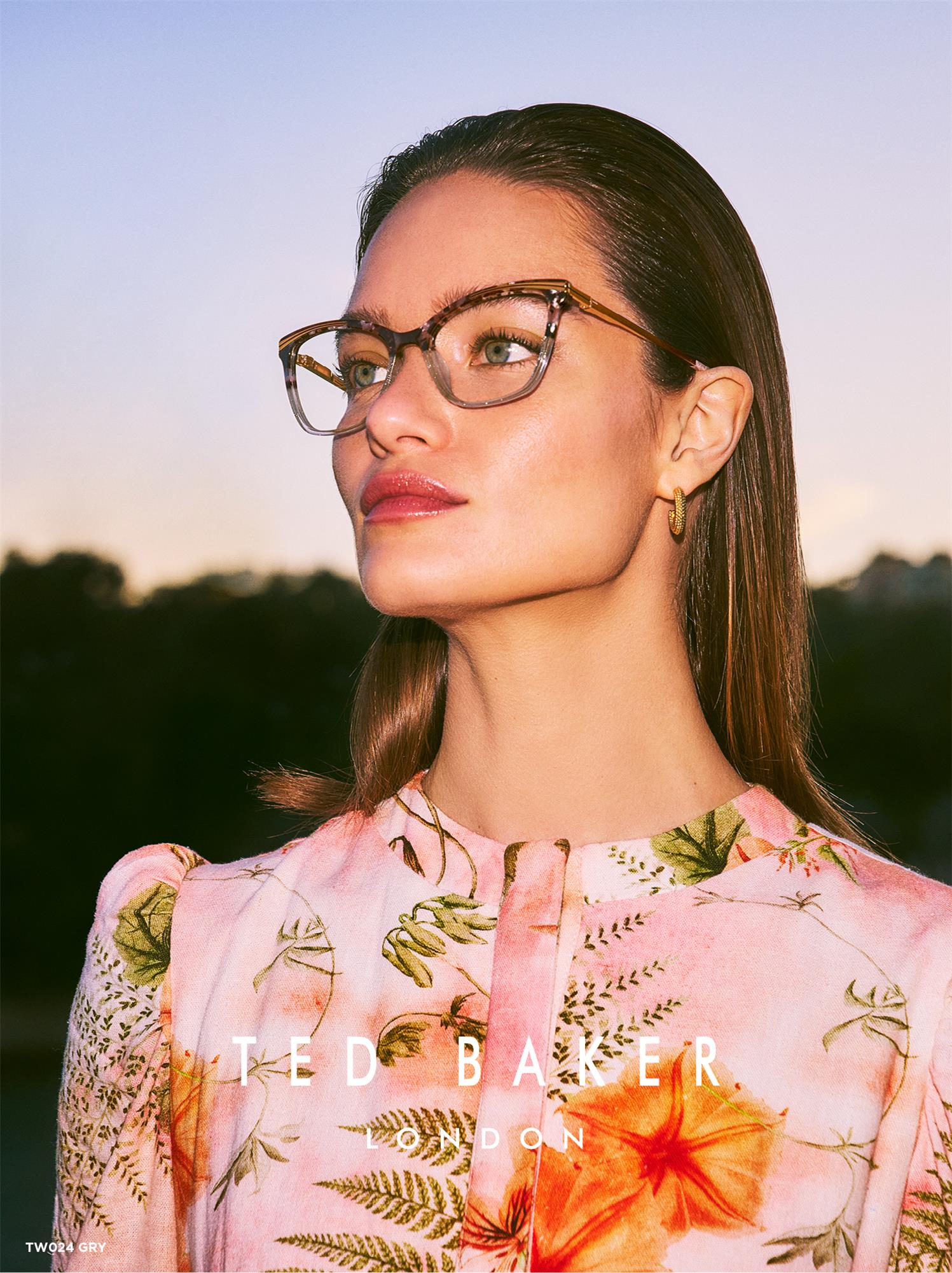 Ted Baker | Tura