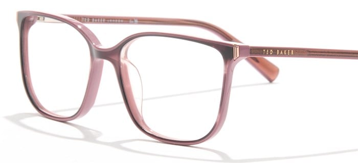 TedBaker2026_FinelyFramed_TFW024BUR_TFM021BLK 1