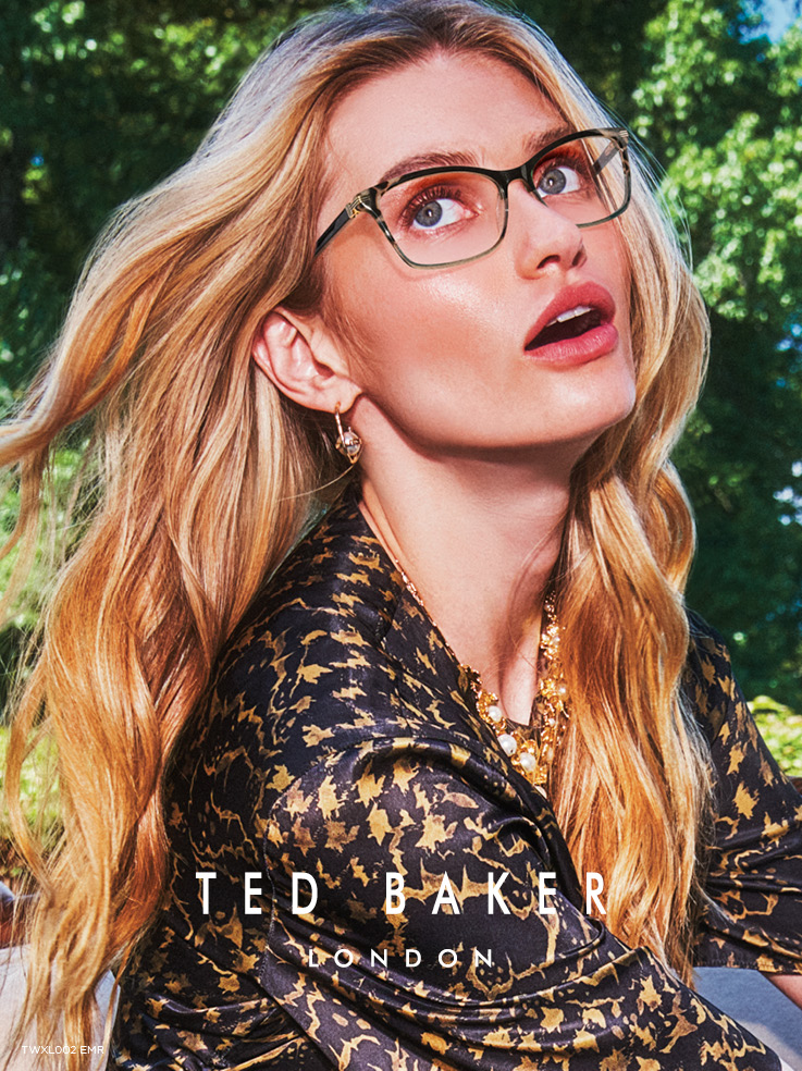 Ted Baker | Tura