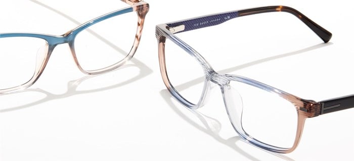 TedBaker2026_UF_TMUF009GRY_TMUF009SLA