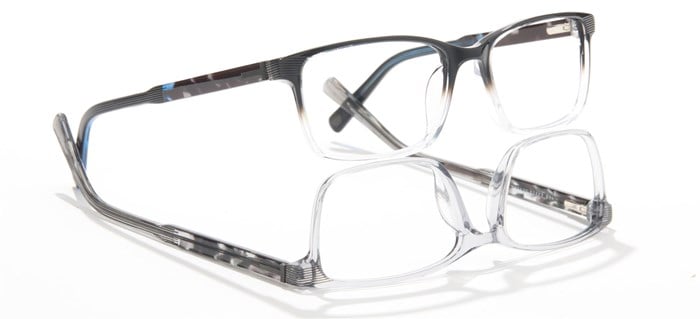 TedBaker2026_XL_TXL014GRY_TXL014BLK