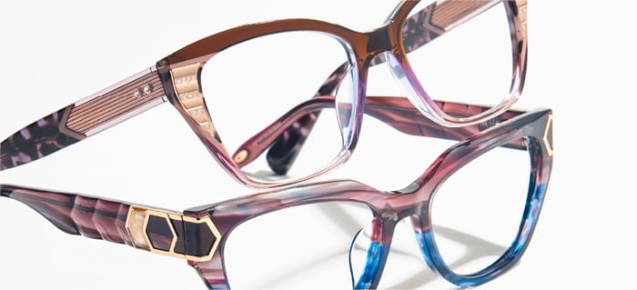 Designed to Captivate