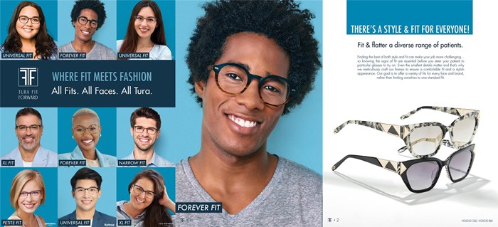 Fit Forward Guide