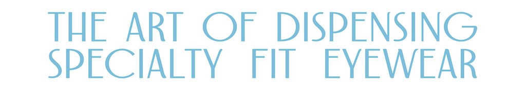 Fit Forward