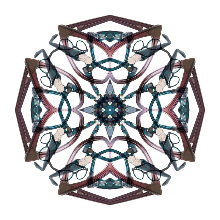 MAJESTIC JEWEL TONES