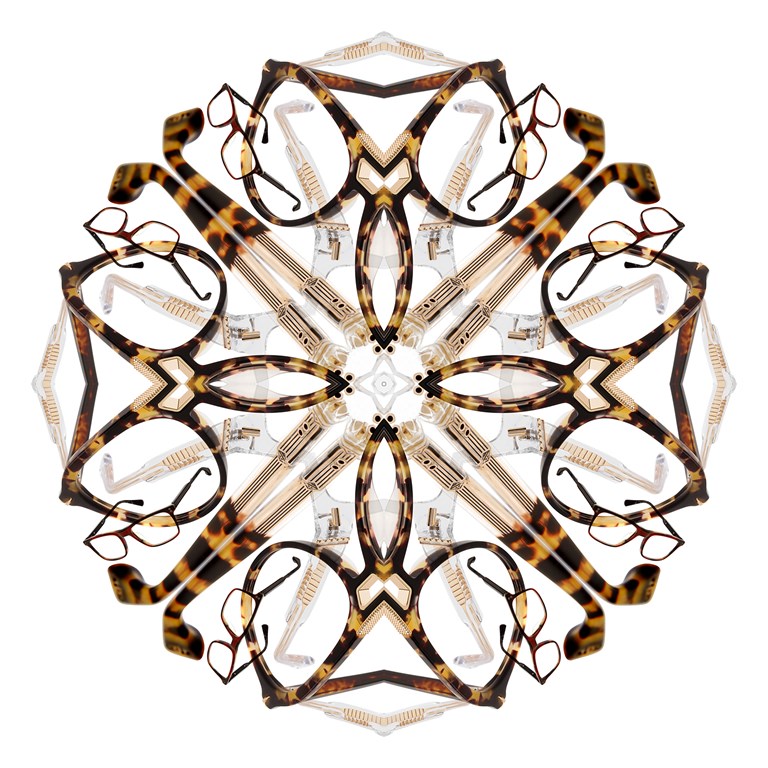 MEN’S ULTIMATE LUXURY