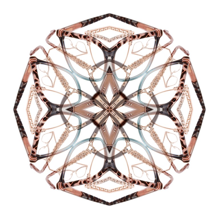 WOMEN’S ULTIMATE LUXURY