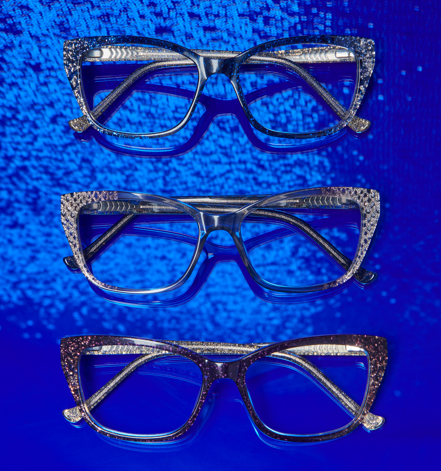 tura eyeglasses