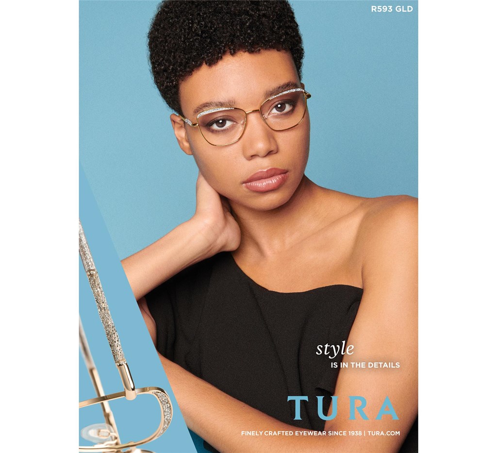 Tura Campaign Tura
