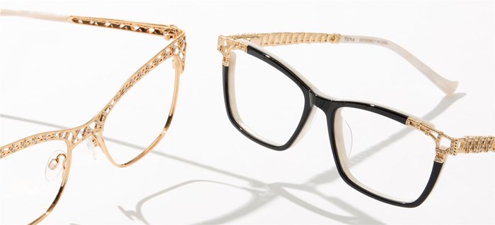 Tura2026_Brilliance_TE301GLD_TE298BLK