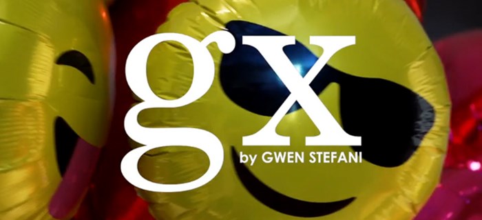 GX BY GWEN STEFANI LAUNCHES JUNIORS EYEWEAR COLLECTION