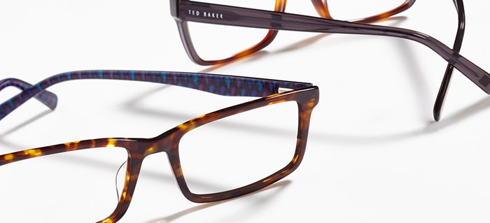 TED BAKER MENS WOMENS KIDS EYEWEAR COLLECTION OPTICAL FRAMES GLASSES BRITISH DESIGNER TED BAKER MENS WOMENS KIDS EYEWEAR COLLECTION OPTICAL FRAMES GLASSES BRITISH DESIGNER